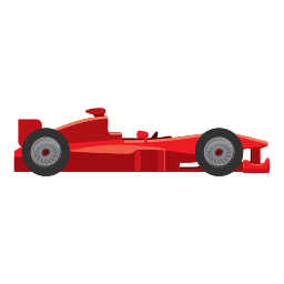F1Gp Icon