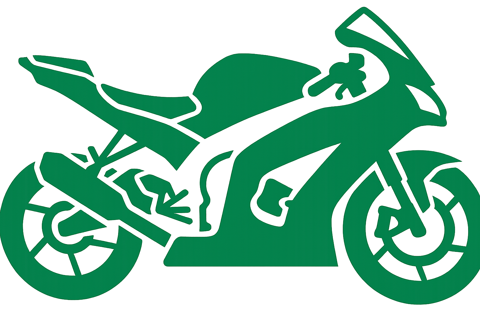 GpMoto Icon